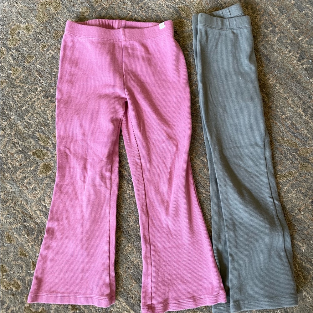 Gap leggings